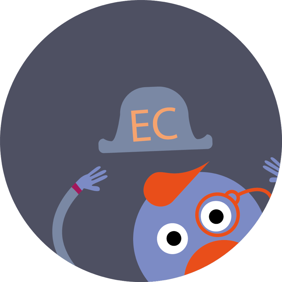 Sir EC
